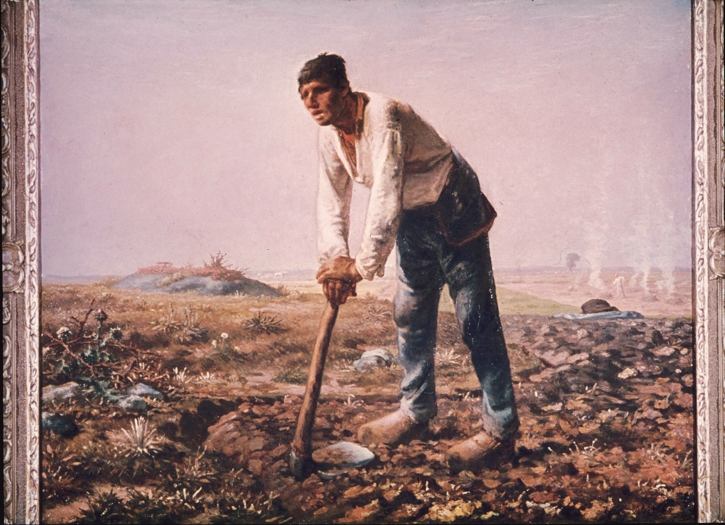 <p>1860-62</p>