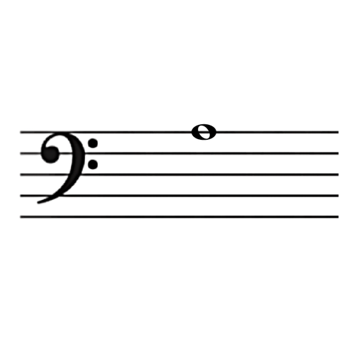 <p>What note is this?</p>