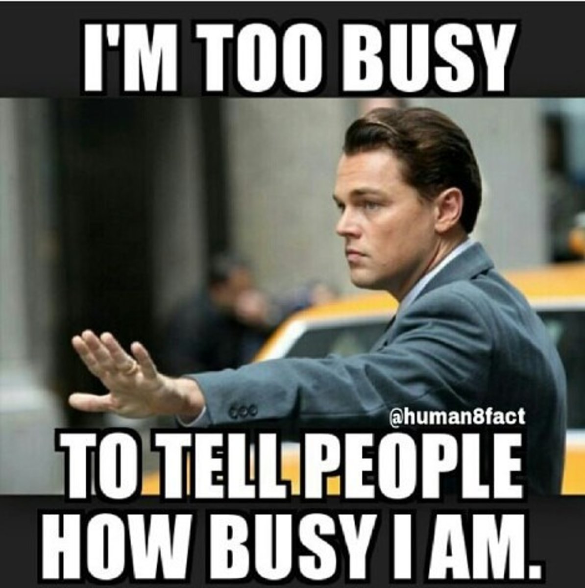 <p>/Nǐ zài máng shénme?</p><p>/Bạn bận gì thế?</p>