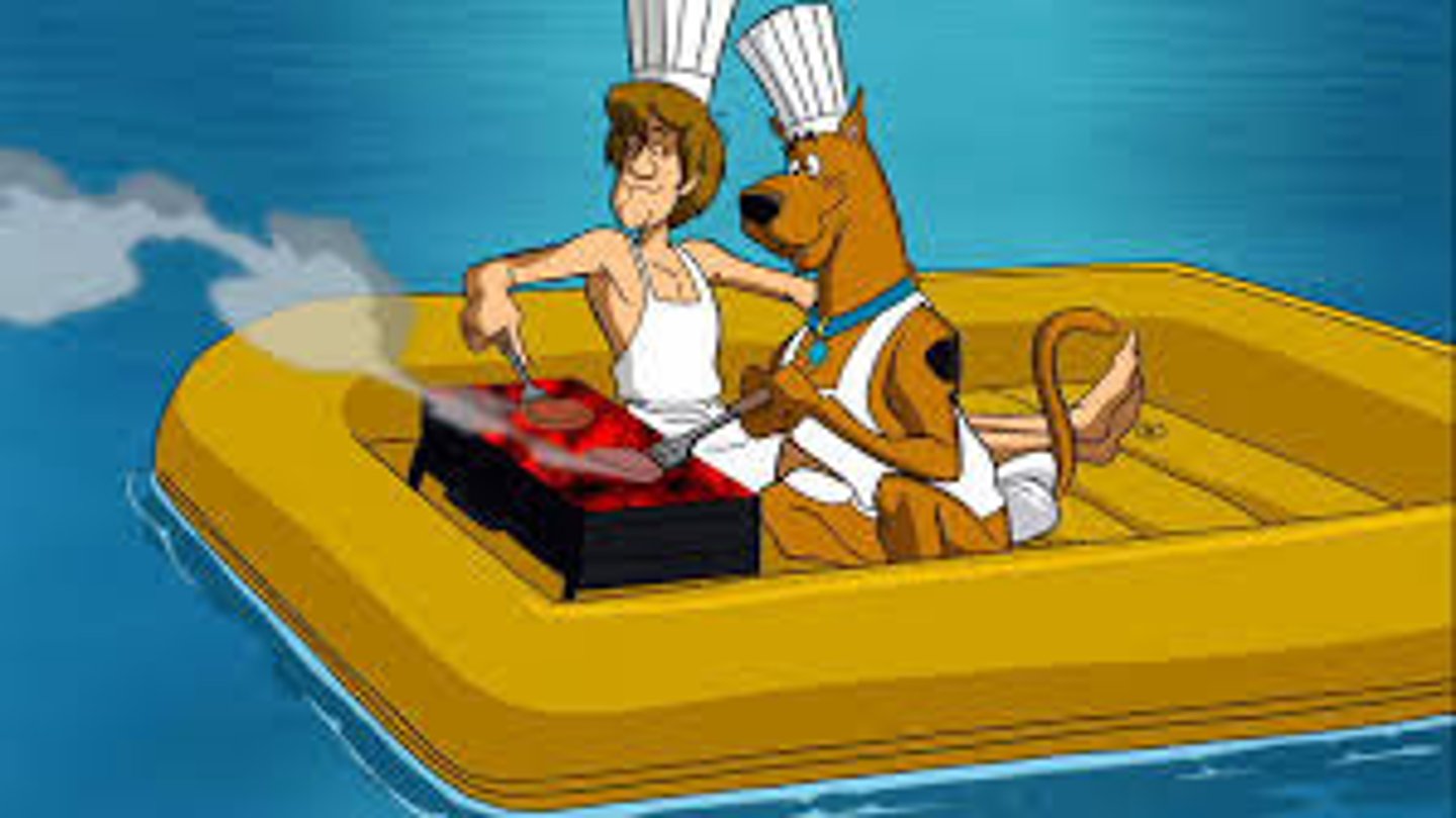 <p>cách nấu ăn</p>