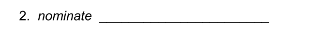<p></p>
