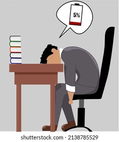 <p>unplanned; without enthusiasm</p>