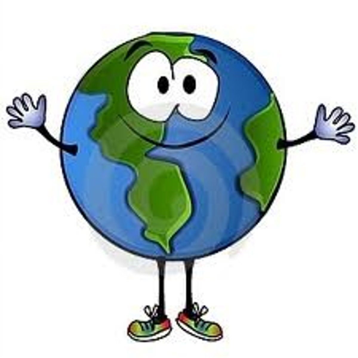 <p>A term that draws attention to the global nature of world history.</p>
