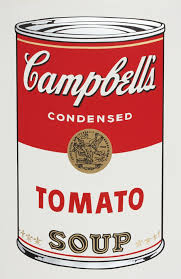 Pop Art