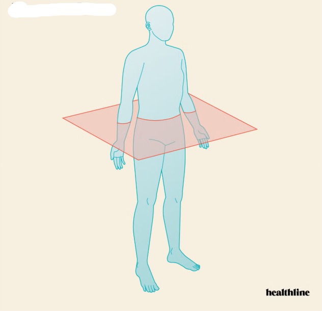 <p>What plane is this?</p>