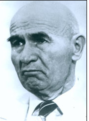 <p>Це?</p>