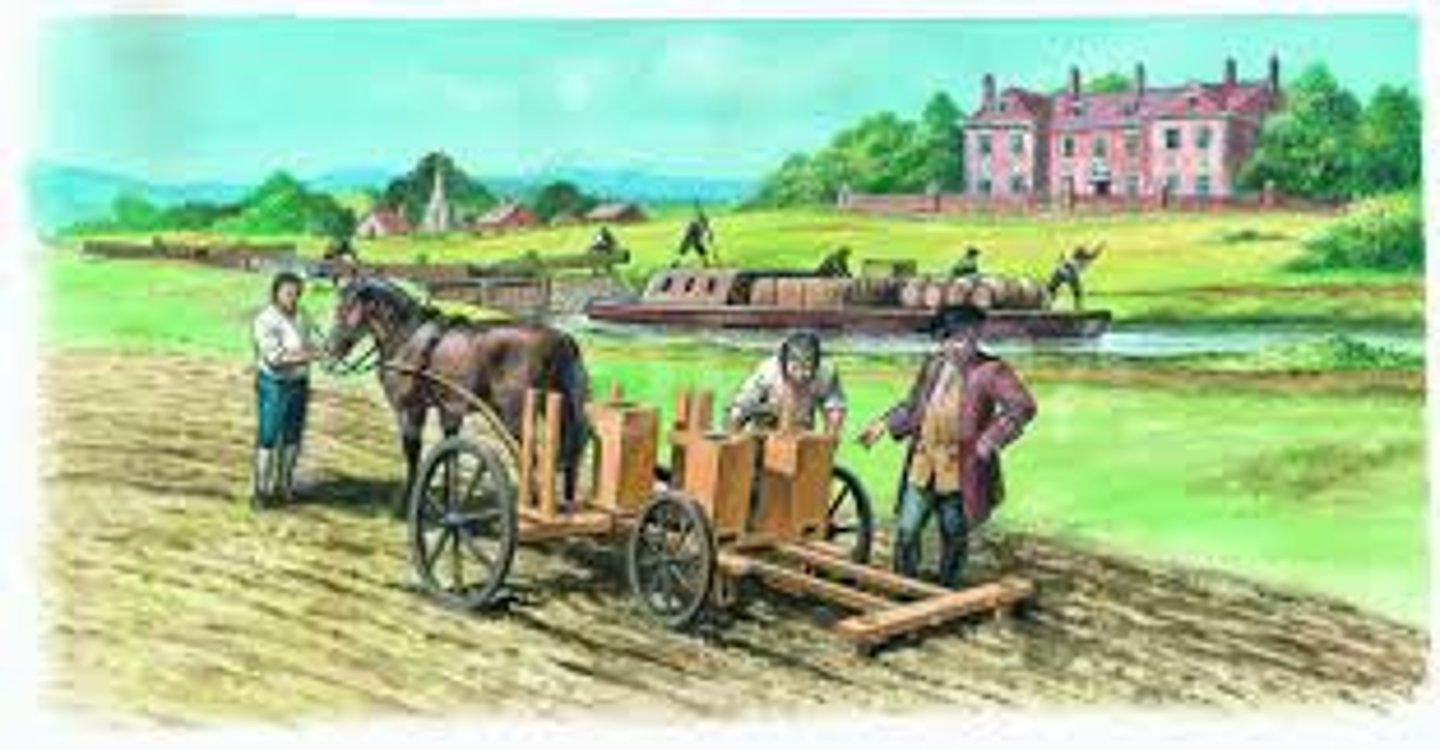 <p>- Most Southerners</p><p>- Favored farming as a way of life</p>