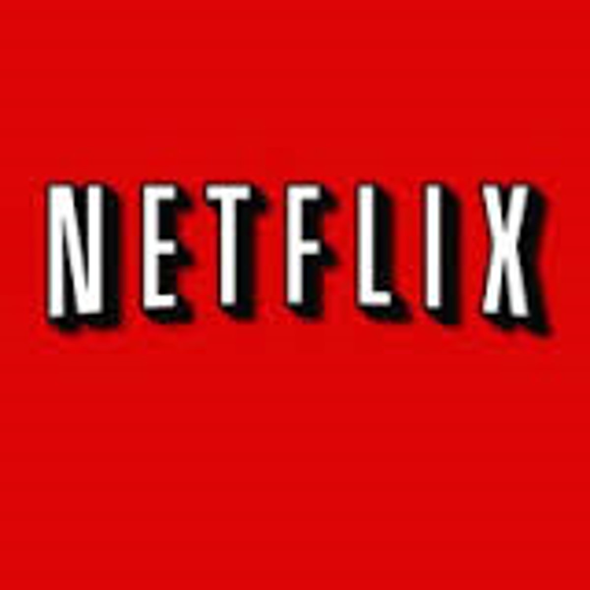 <p>to watch movies</p>