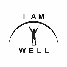 <p>I am well </p>