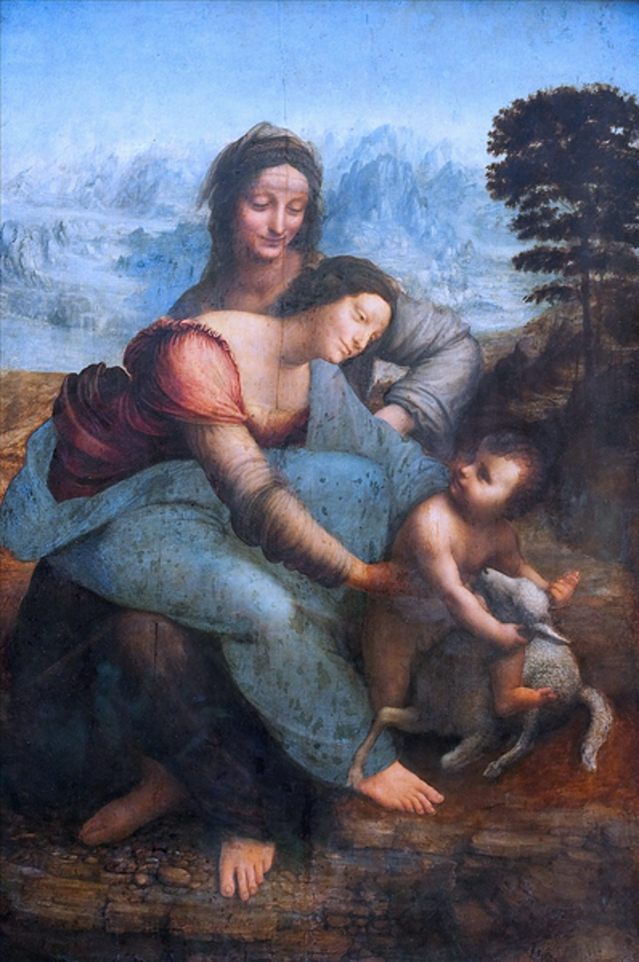 term image