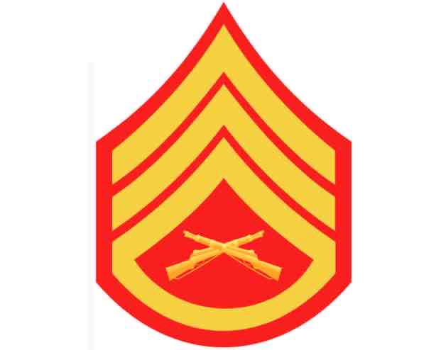 <p>e6</p>