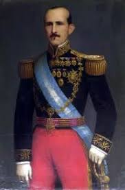 <p><span>• Venezolano </span></p><p><span>• Revolución de los chihuahuas contra Rocafuerte. </span></p><p><span>• Unión de las islas Galápagos (1832). . </span></p><p><span>• Carta de la esclavitud: Quería perpetuarse en el poder. </span></p><p><span>• Constitución de Ecuador de 1843</span></p><p><span>• Se firmó el tratado de Paz con Colombia. </span></p><p><span>• Refacción y remodelación del Palacio de Carondelet en 1841</span></p>