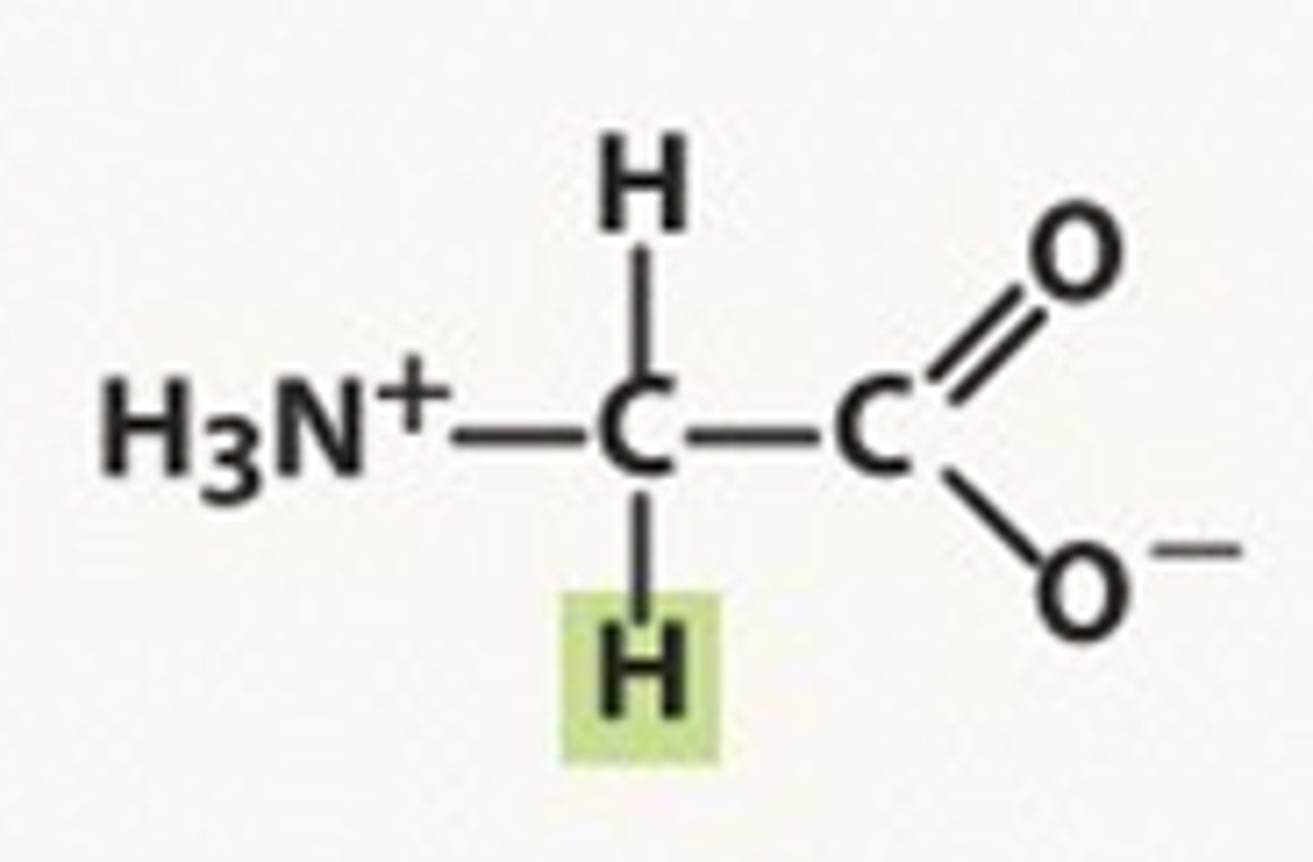<p>Gly, G, nonpolar</p>