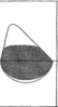 <p><span>causes a <mark data-color="yellow" style="background-color: yellow; color: inherit;">flattening of the expiratory portion of a flow/volume</mark> loop caused by the limitations of expiratory flow.</span></p>