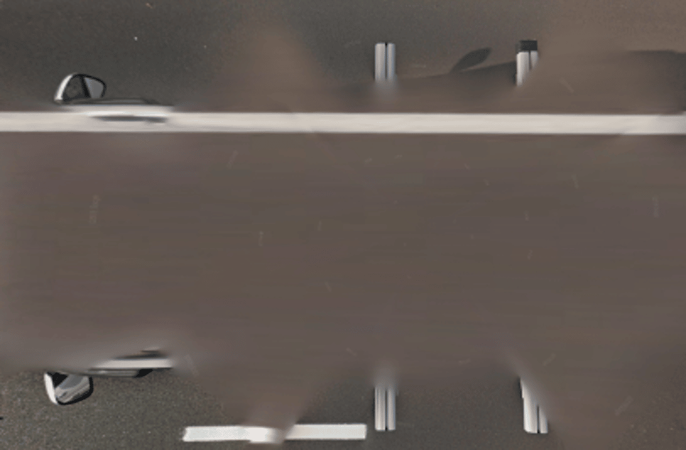 <p>What car is this?</p>