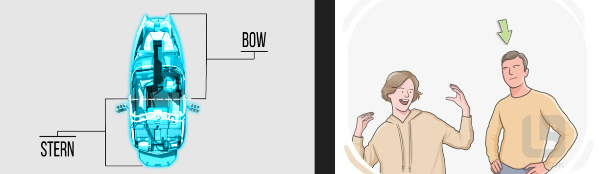 <p><span><span>popa, serio o estricto</span></span></p>