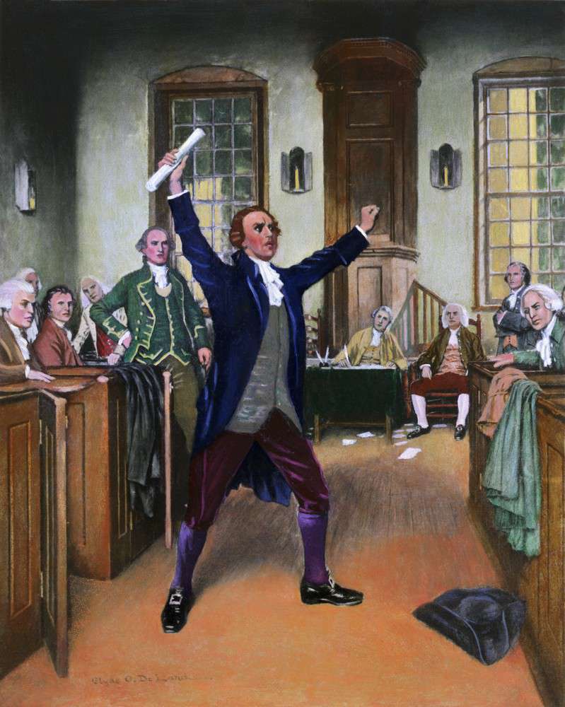 <p>Disagreed with the Constitution and  wanted a Bill of Rights to limit government power.</p>