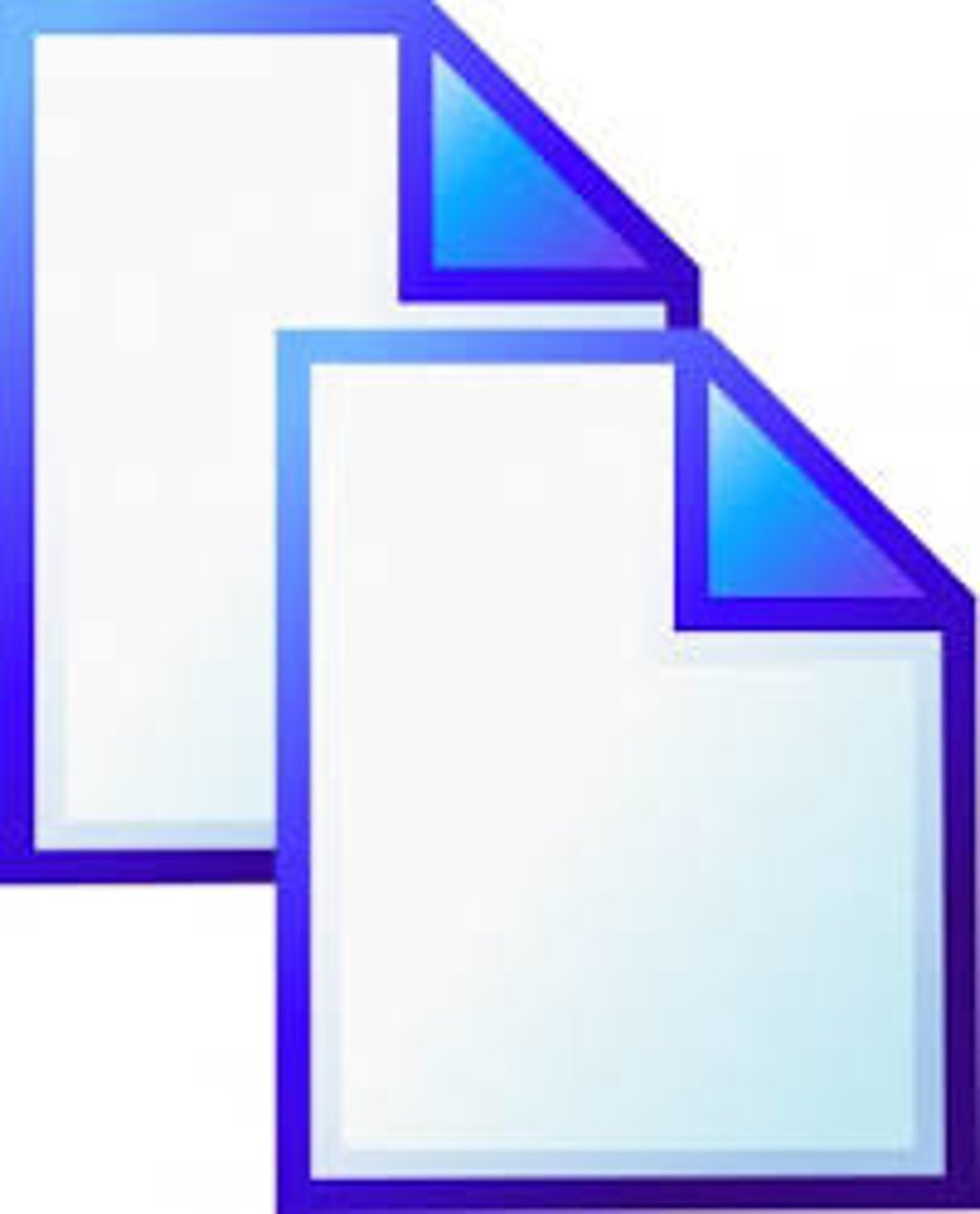 <p>khác</p><p>(BIỆT)</p>