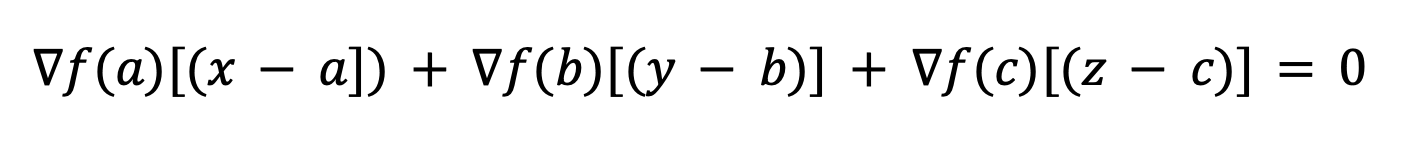 term image