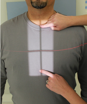 <p><span><span>VARIABLE APERTURES </span></span></p>