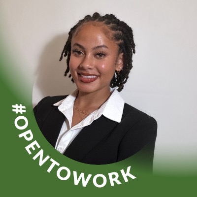 <p>Taylor Chastang</p>