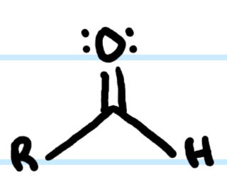 <p>What functional group is this?</p>