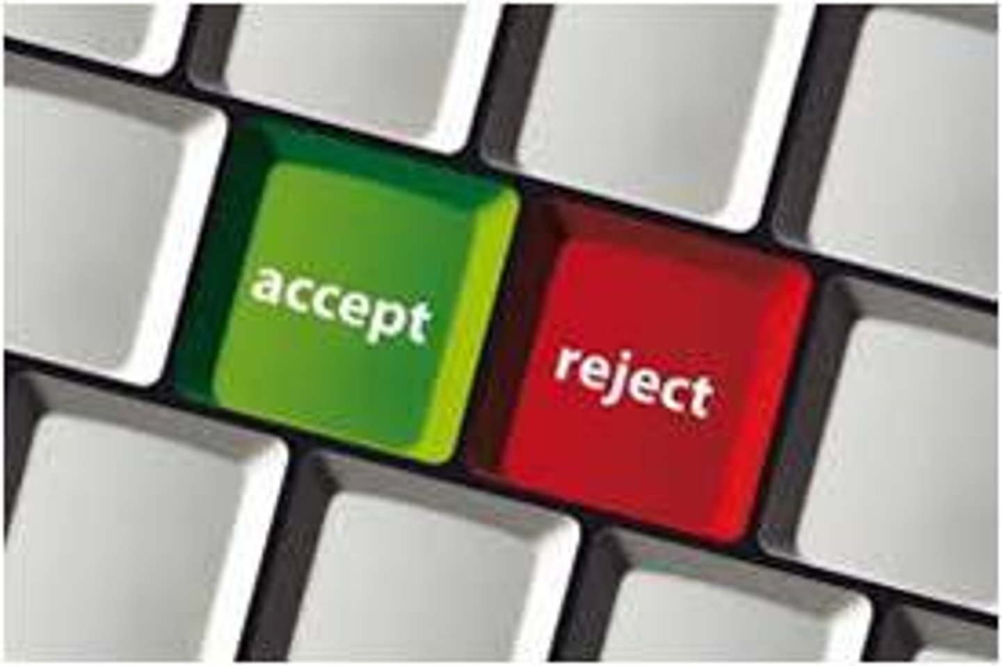 <p>accepted</p>