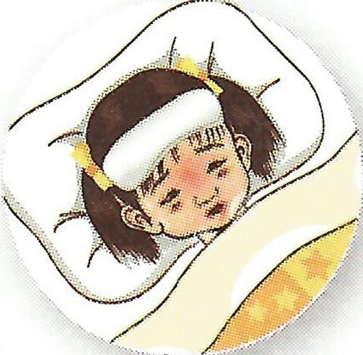 <p>оставаться</p>