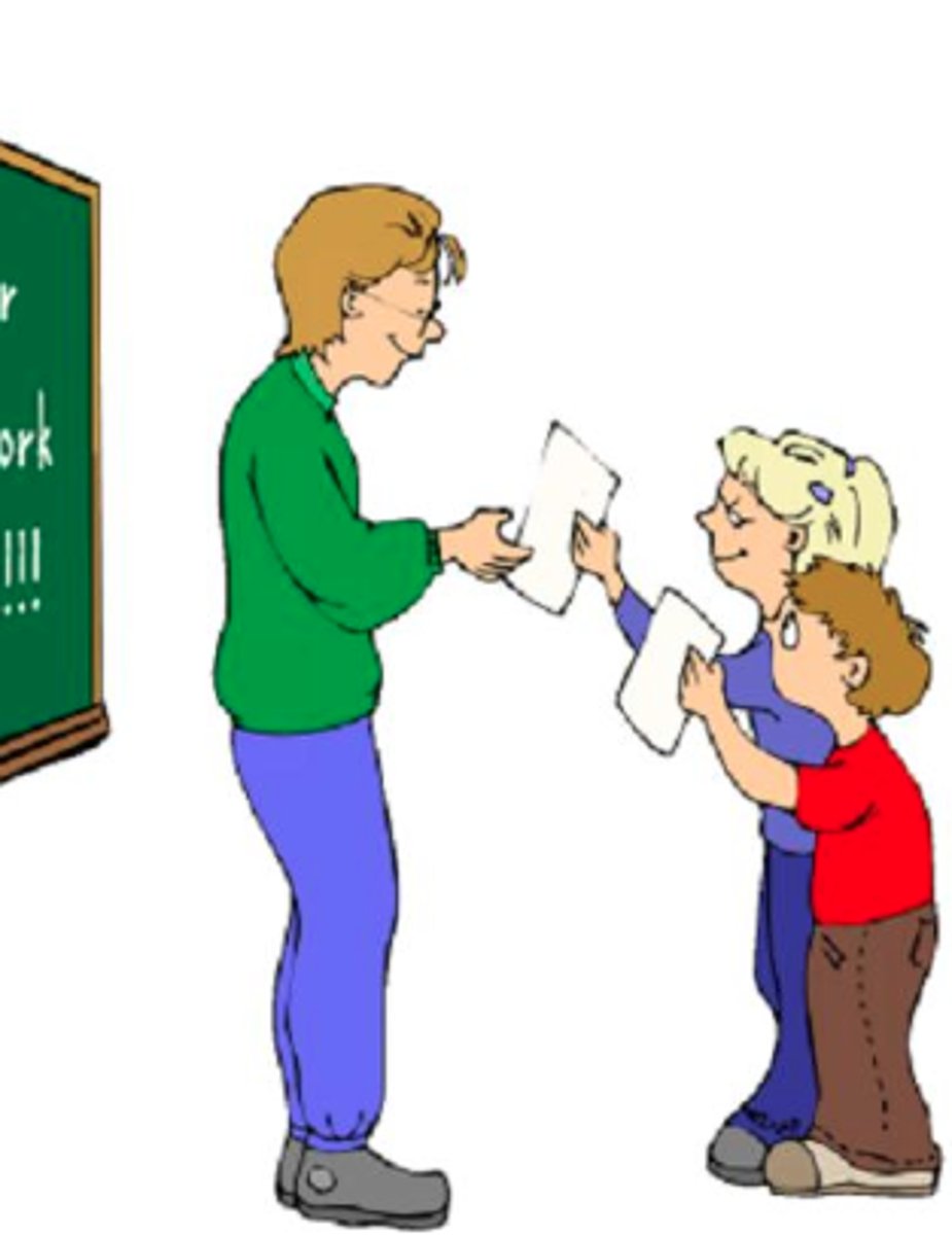 <p>nộp</p><p><em>(v) - (Please __ your report by Friday)</em></p>