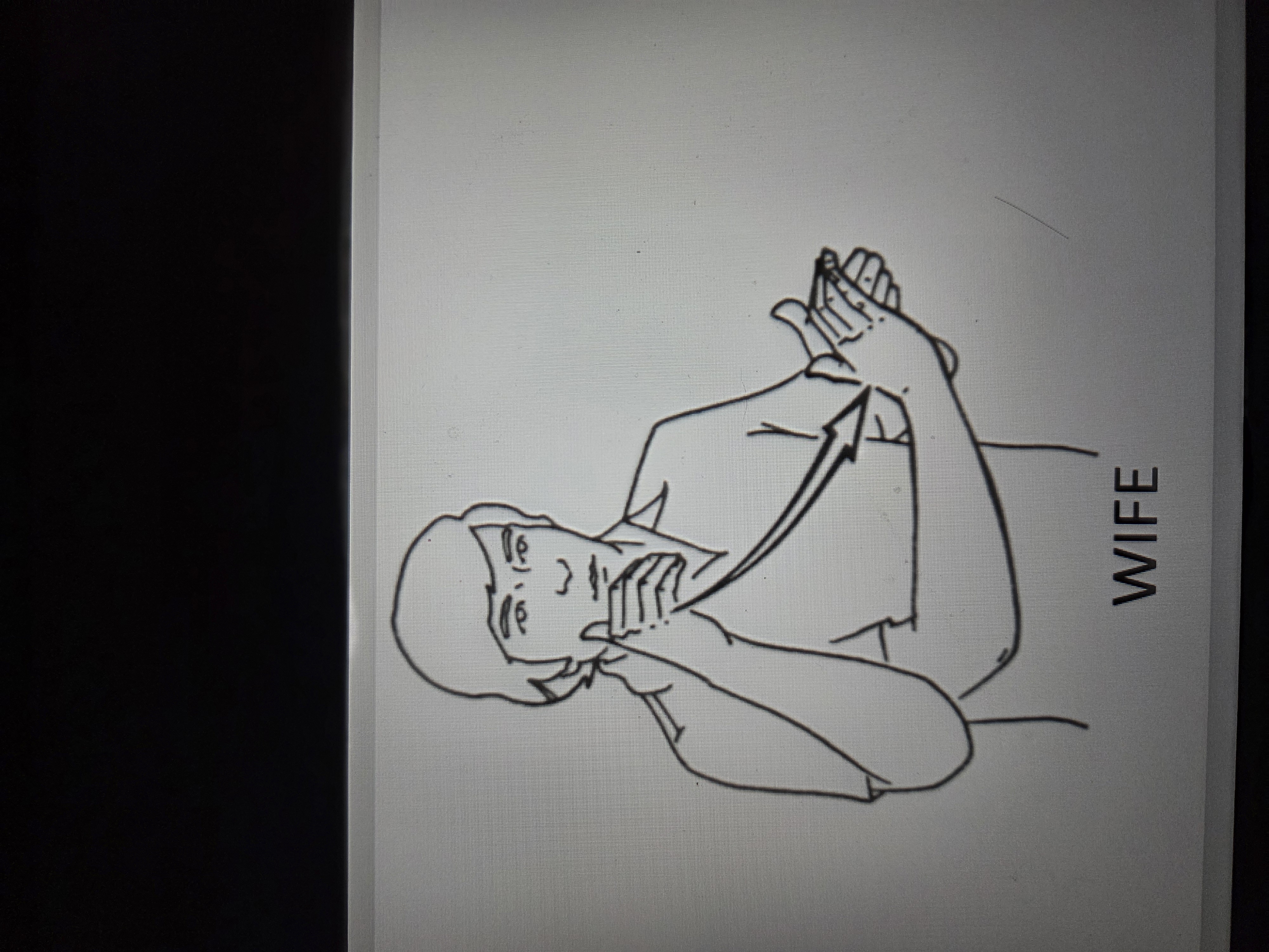 knowt flashcard image