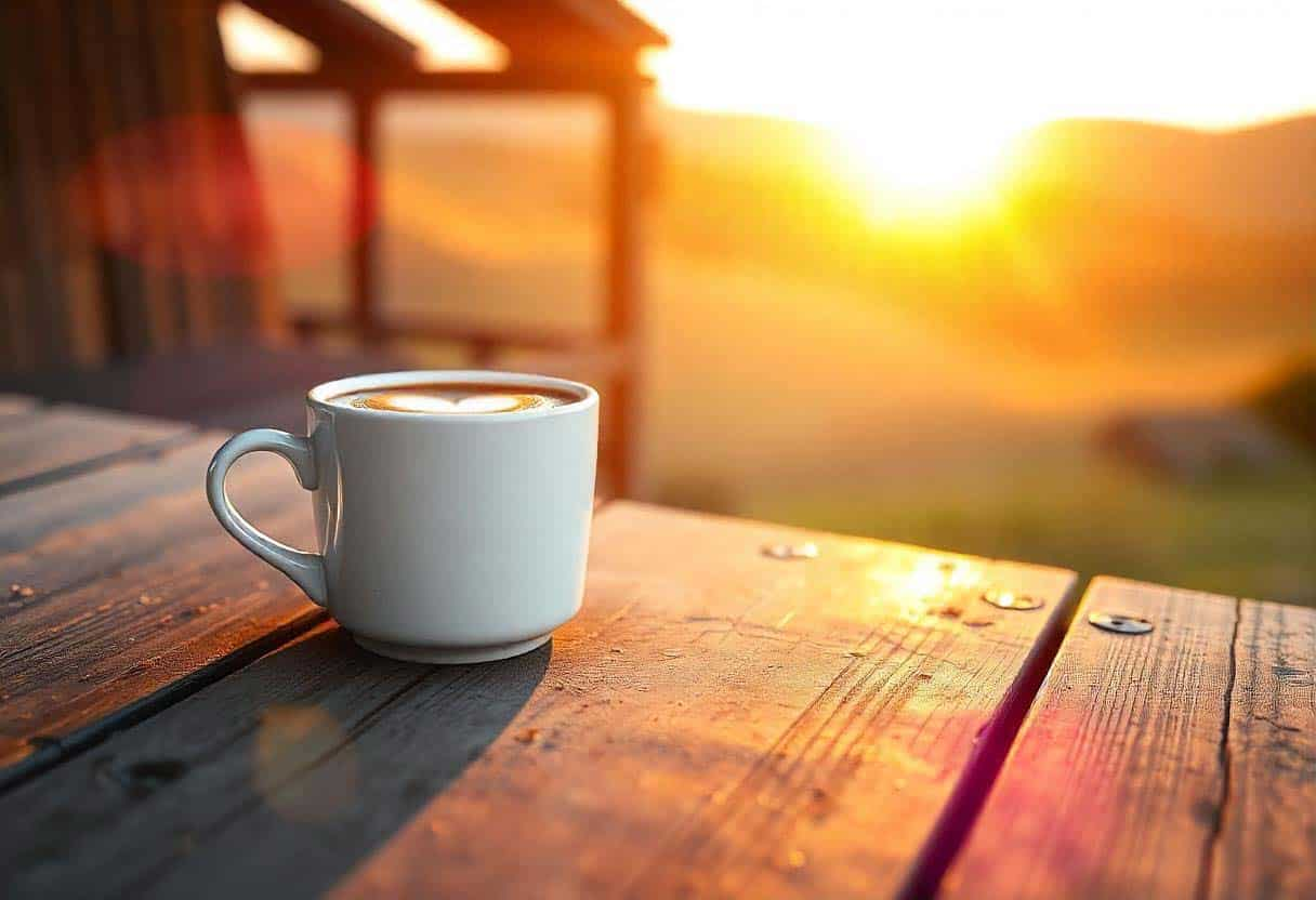 <p>صبح بخیر</p>