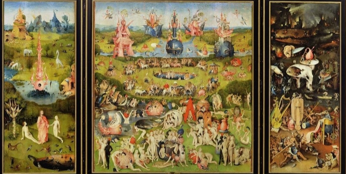 term image