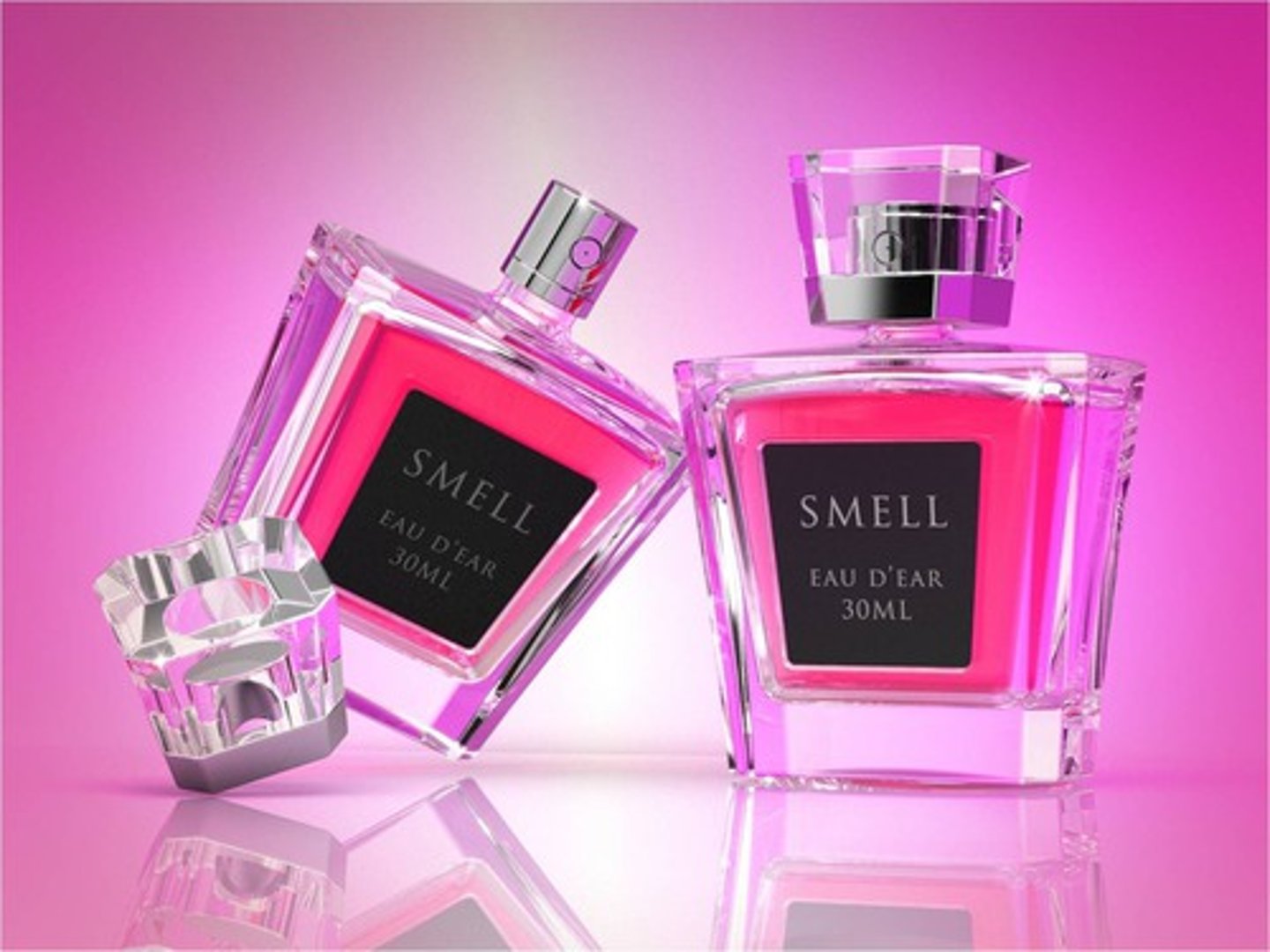 <p>perfume/cologne</p>