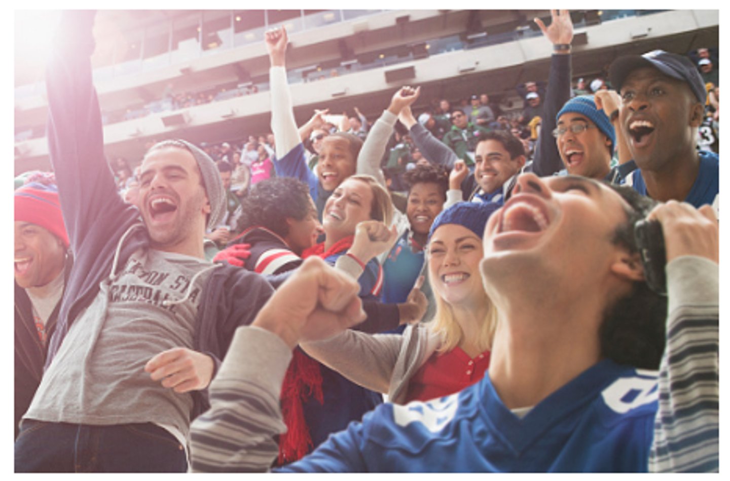 <p>tổ chức, ăn mừng, lễ kỷ niệm</p>