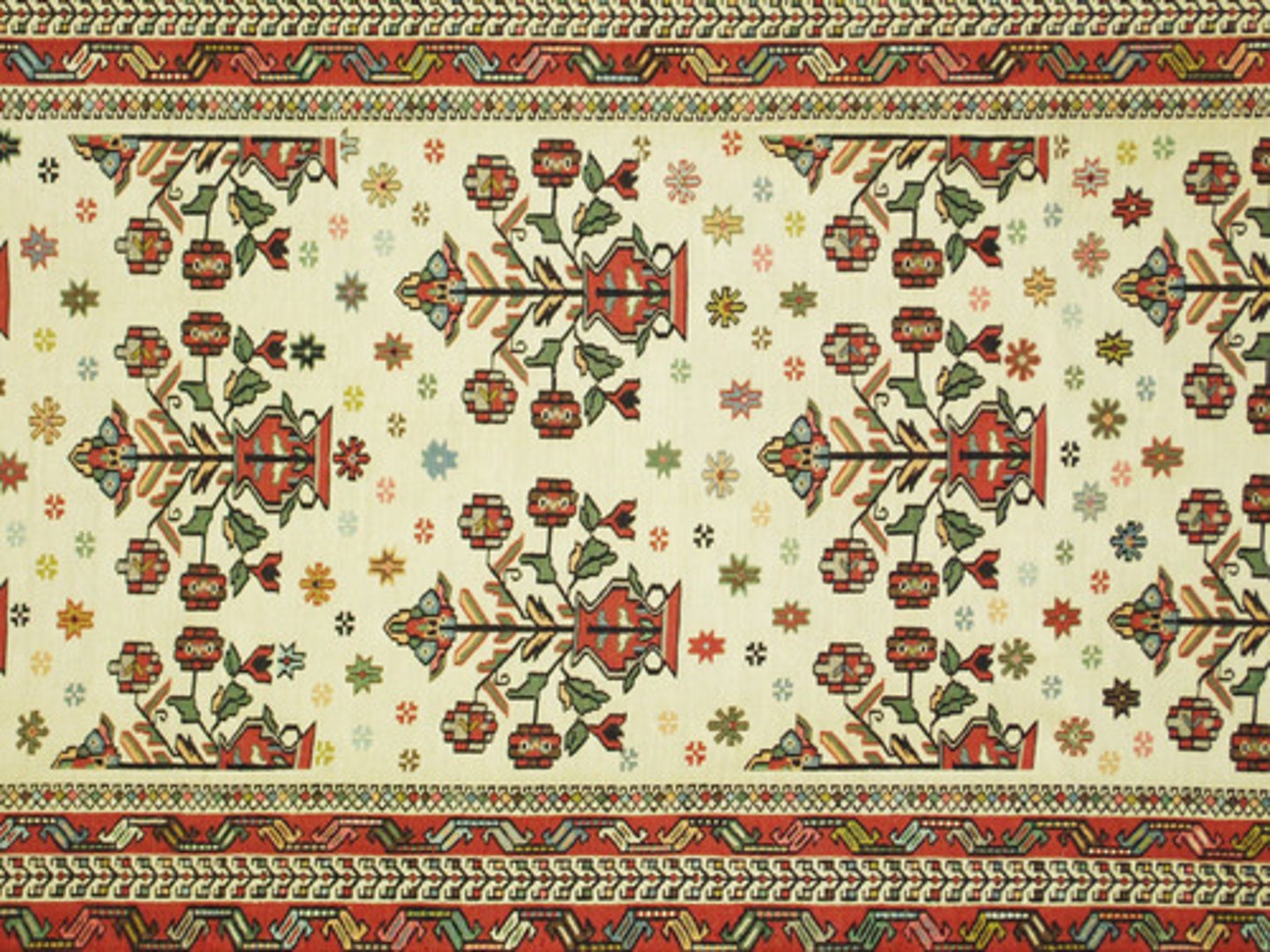 <p>carpet or rug</p>