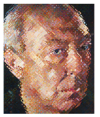 term image