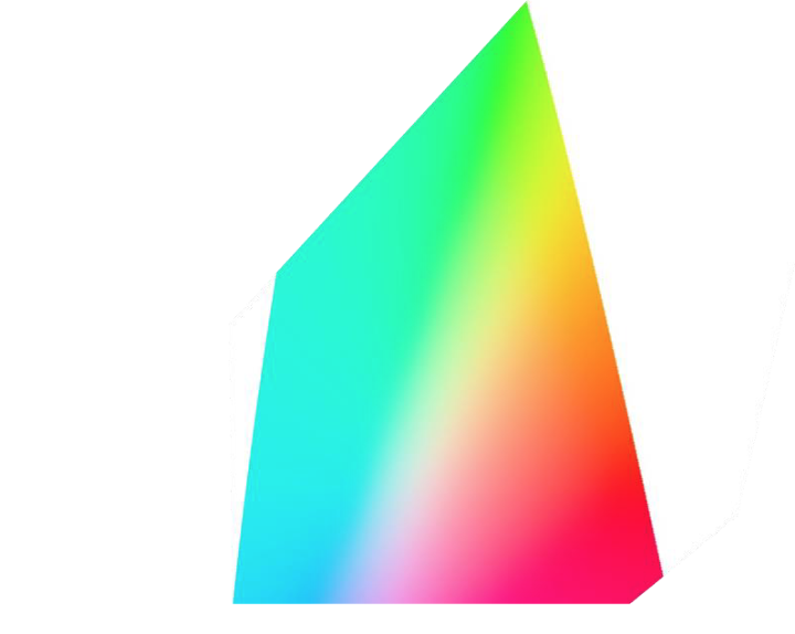 <p>What are spectral colours?</p>