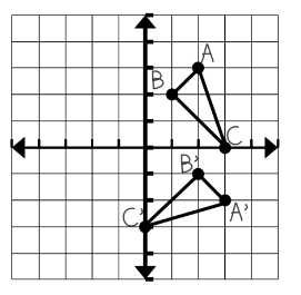 <p></p>