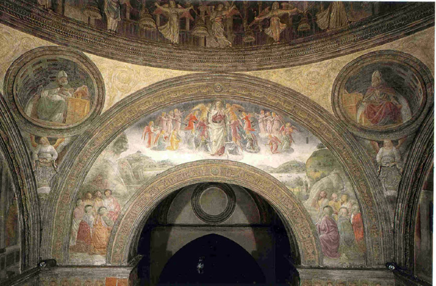 term image