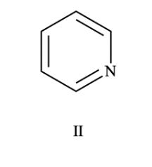 <p>What is this compound (aromatic, non-aromatic, anti-aromatic)</p>