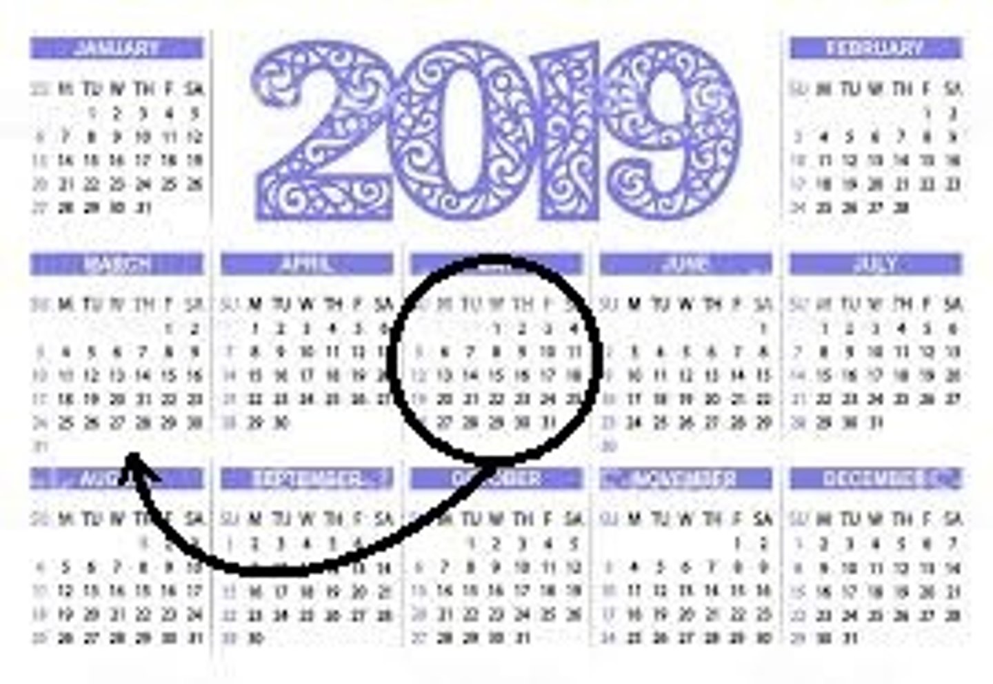 <p>geçen ay</p><p>先月日本に行きました。</p><p>Sengetsu Nihon ni ikimashita.</p><p>Geçen ay Japonya'ya gittim.</p><p>先月は忙しかったです。</p><p>Sengetsu wa isogashikatta desu.</p><p>Geçen ay yoğundum.</p>