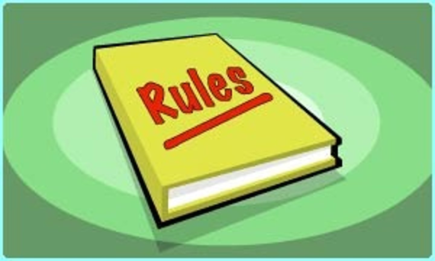 <p>rules</p>