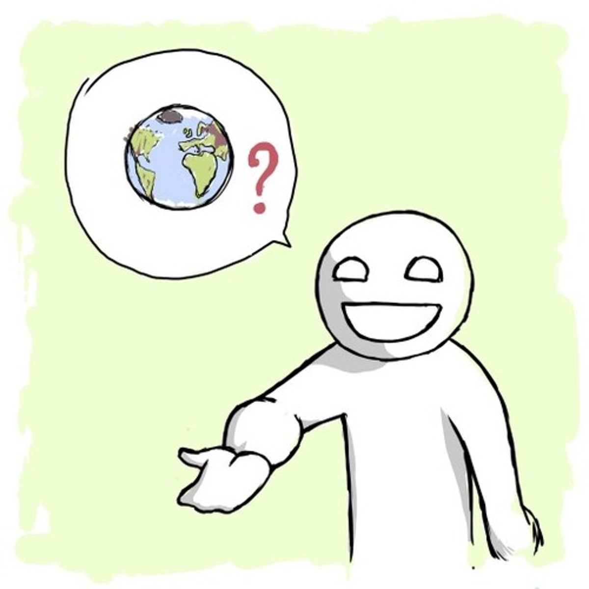 <p>Where are you from? (form.)</p>
