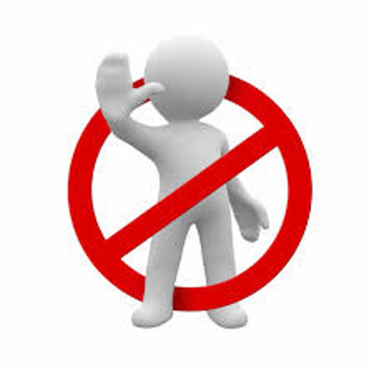 <p>to stop (doing something)</p>