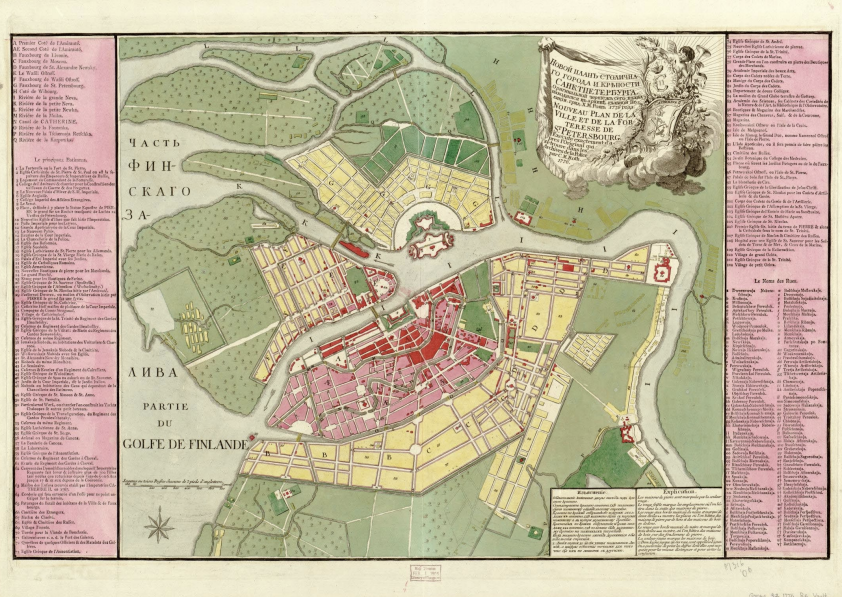 <p>Site/Location</p>