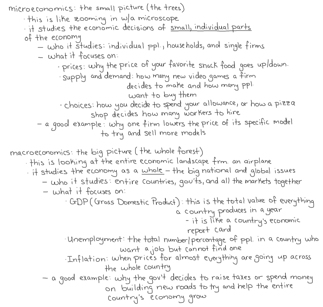 knowt flashcard image