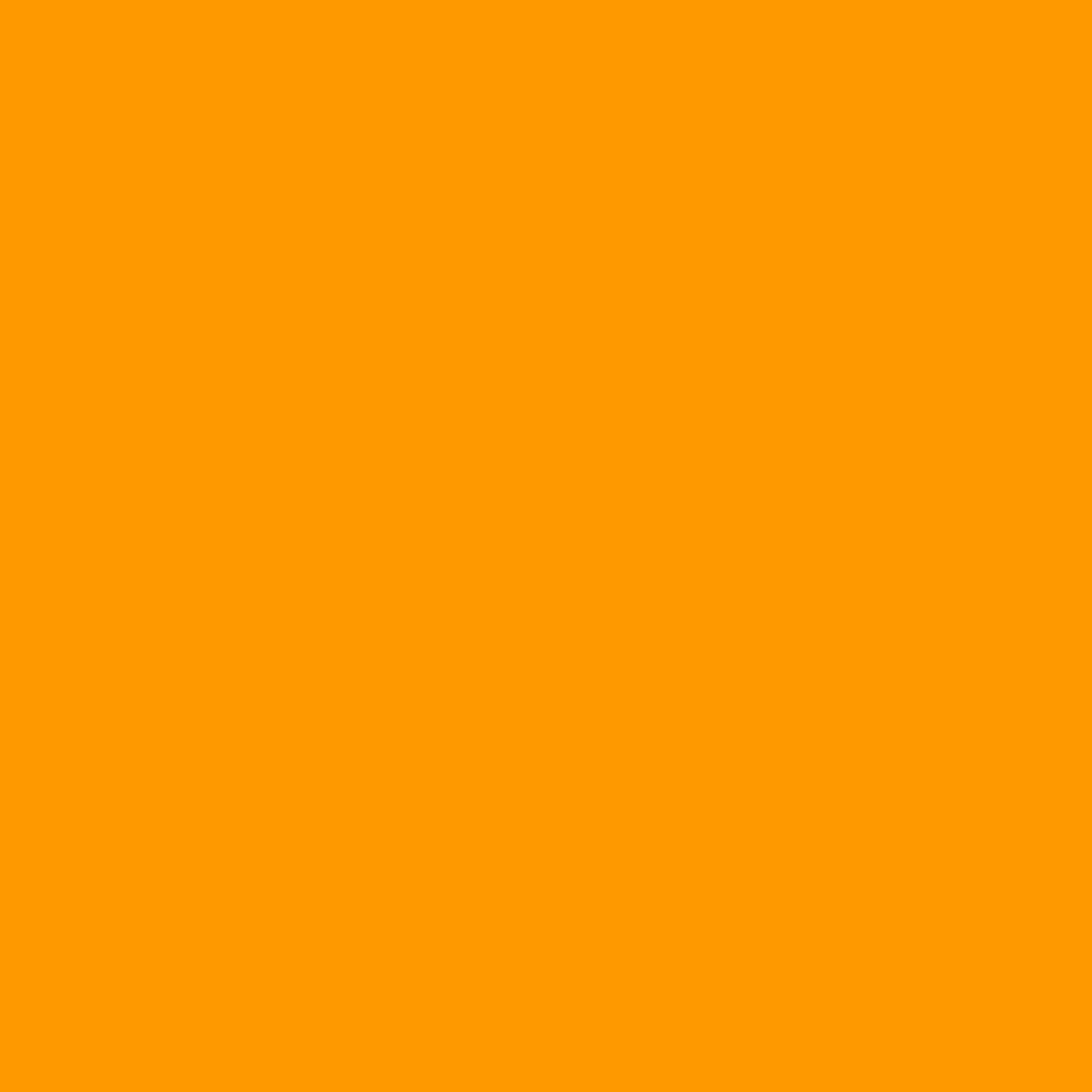 <p>orange</p>