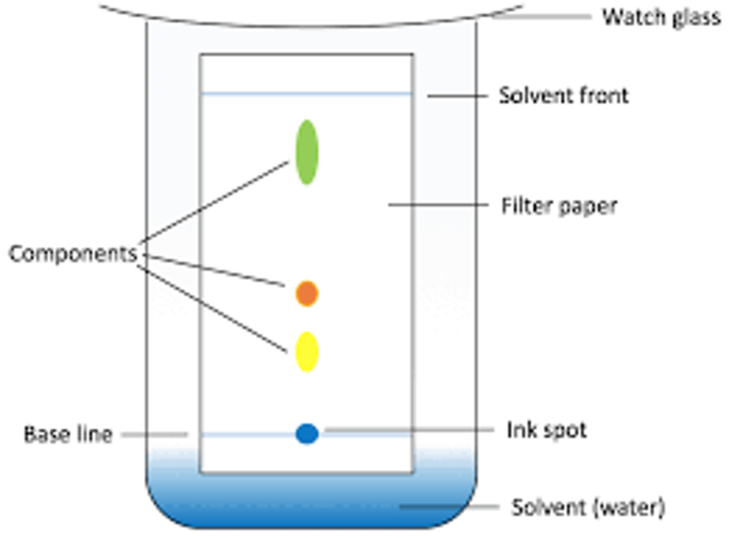 knowt flashcard image