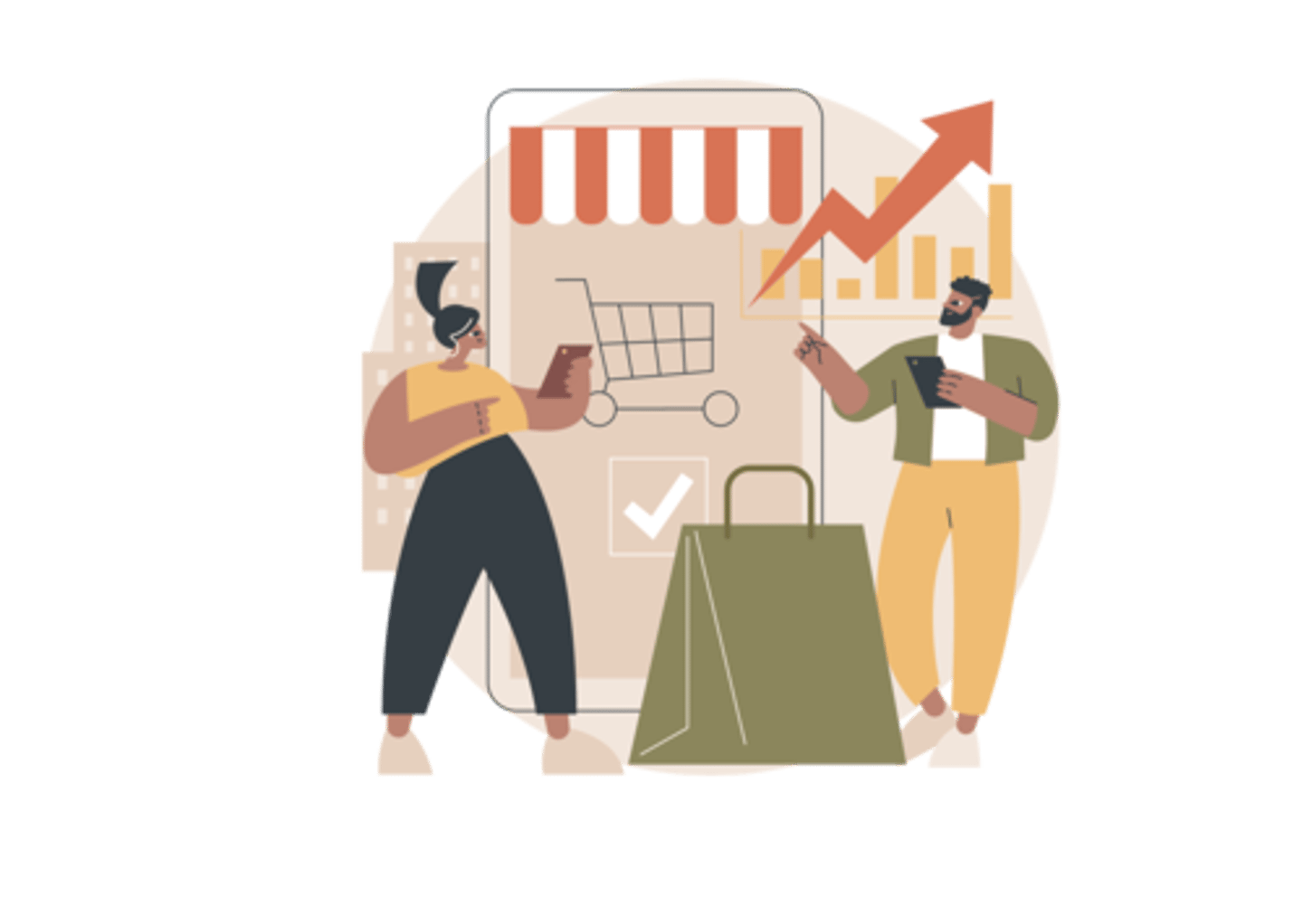 <p>podaż i popyt</p>