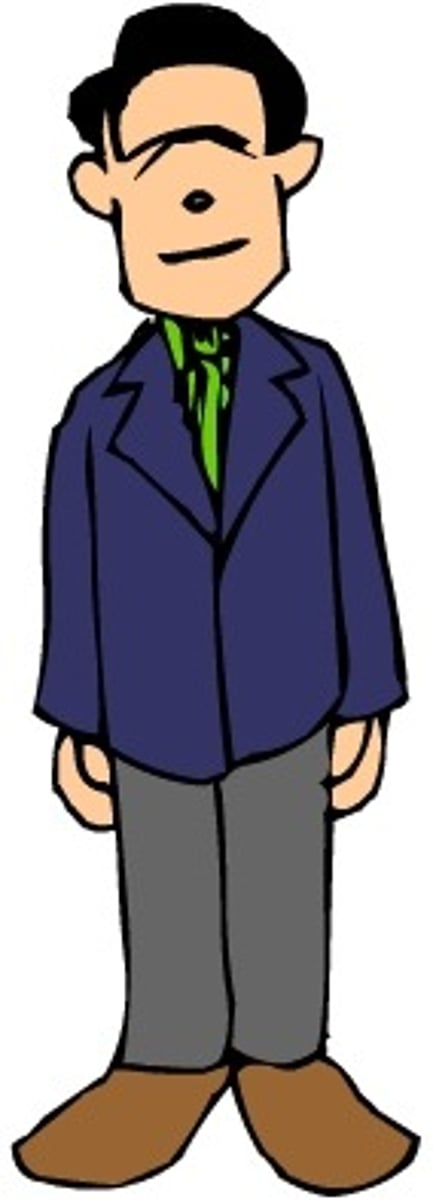 <p>nán rén</p><p>[n] man, male</p>